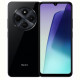 Смартфон Xiaomi Redmi 14C 4/128GB Midnight Black Купити в Україні