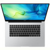 Ноутбук Huawei MateBook 15 (6901443366736) Gray