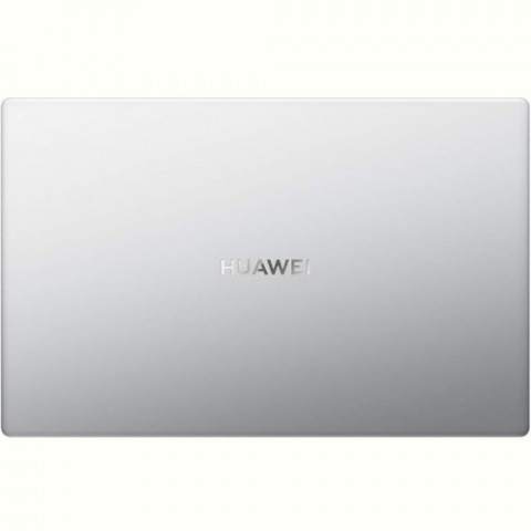 Ноутбук Huawei MateBook 15 (6901443366736) Gray