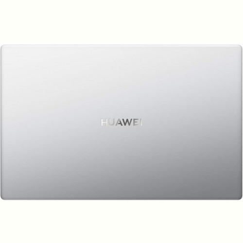 Ноутбук Huawei MateBook 15 (6901443366736) Gray