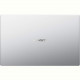 Ноутбук Huawei MateBook 15 (6901443366736) Gray