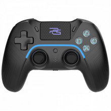 Бездротовий геймпад Proove Gaming Skadi black