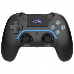 Бездротовий геймпад Proove Gaming Skadi black