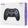 Бездротовий геймпад Proove Gaming Skadi black Купити в Україні