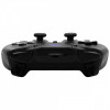 Бездротовий геймпад Proove Gaming Skadi black Купити в Україні