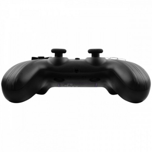 Бездротовий геймпад Proove Gaming Skadi black Купити в Україні