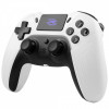 Бездротовий геймпад Proove Gaming Skadi black Купити в Україні