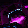 Бездротовий геймпад Proove Gaming Skadi black Купити в Україні