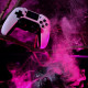 Бездротовий геймпад Proove Gaming Skadi black Купити в Україні