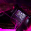 Бездротовий геймпад Proove Gaming Skadi black Купити в Україні