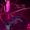 Бездротовий геймпад Proove Gaming Skadi black Купити в Україні