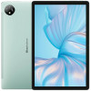 Планшет Blackview Tab 80 8/128GB 4G Dual Sim Green