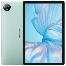 Планшет Blackview Tab 80 8/128GB 4G Dual Sim Green