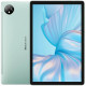 Планшет Blackview Tab 80 8/128GB 4G Dual Sim Green