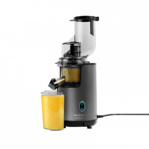 Соковижималка Cecotec Juice & Live 2500 EasyClean CCTC-04276 (8435484042765)