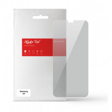 Гідрогелева плівка ArmorStandart Anti-spy для Samsung S9 (ARM58871)