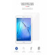 Гідрогелева плівка ArmorStandart для Huawei MadiaPad T3 8.0 (ARM58488)