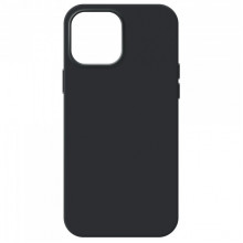 Чохол ArmorStandart ICON2 Case для Apple iPhone 14 Pro Max Midnight (ARM63617)