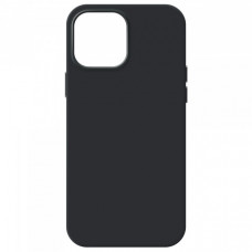 Чохол ArmorStandart ICON2 Case для Apple iPhone 14 Pro Max Midnight (ARM63617)