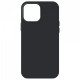 Чохол ArmorStandart ICON2 Case для Apple iPhone 14 Pro Max Midnight (ARM63617)