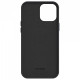 Чохол ArmorStandart ICON2 Case для Apple iPhone 14 Pro Max Midnight (ARM63617)