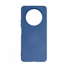 Чохол ArmorStandart ICON для Xiaomi Redmi A3 Dark Blue (ARM74438)