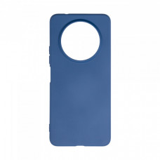 Чохол ArmorStandart ICON для Xiaomi Redmi A3 Dark Blue (ARM74438)