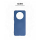 Чохол ArmorStandart ICON для Xiaomi Redmi A3 Dark Blue (ARM74438)