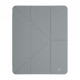Чохол ArmorStandart Y-Type PEN для iPad Pro 13 2025/2024 Grey (ARM77737)