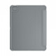 Чохол ArmorStandart Y-Type PEN для iPad Pro 13 2025/2024 Grey (ARM77737)