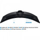 Монітор Samsung 48.7"Odyssey G9 G91F 2xHDMI, DP, USB, VA, 5120x1440, 32:9, 144Hz, 0.3ms, CURVED