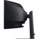 Монітор Samsung 48.7"Odyssey G9 G91F 2xHDMI, DP, USB, VA, 5120x1440, 32:9, 144Hz, 0.3ms, CURVED