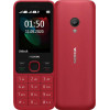 Мобiльний телефон Nokia 150 2020 Dual Sim Red