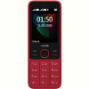 Мобiльний телефон Nokia 150 2020 Dual Sim Red