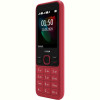 Мобiльний телефон Nokia 150 2020 Dual Sim Red