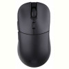 Миша бездротова 2E Gaming HyperDrive Lite WL Black (2E-MGHDL-WL-BK)