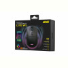 Миша бездротова 2E Gaming HyperDrive Lite WL Black (2E-MGHDL-WL-BK)