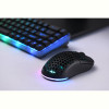 Миша бездротова 2E Gaming HyperDrive Lite WL Black (2E-MGHDL-WL-BK)