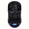 Миша бездротова 2E Gaming HyperDrive Lite WL Black (2E-MGHDL-WL-BK)