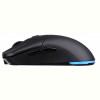 Миша бездротова 2E Gaming HyperDrive Lite WL Black (2E-MGHDL-WL-BK)