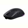 Миша бездротова 2E Gaming HyperDrive Lite WL Black (2E-MGHDL-WL-BK)