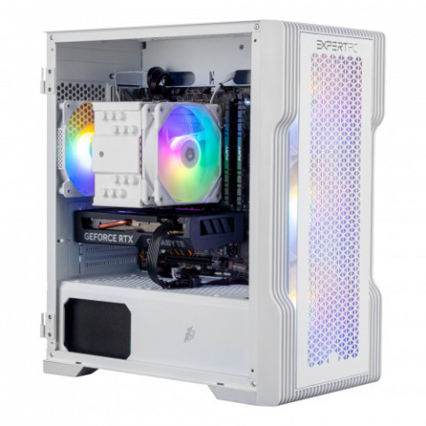 Персональний комп`ютер Expert PC Ultimate (I13700.32.S1.4070.G12726)