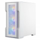 Персональний комп`ютер Expert PC Ultimate (I13700.32.S1.4070.G12726)
