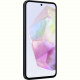 Смартфон Samsung Galaxy A35 5G 8/256GB Awesome Navy (SM-A356BZKG) Купити в Україні