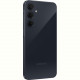 Смартфон Samsung Galaxy A35 5G 8/256GB Awesome Navy (SM-A356BZKG) Купити в Україні
