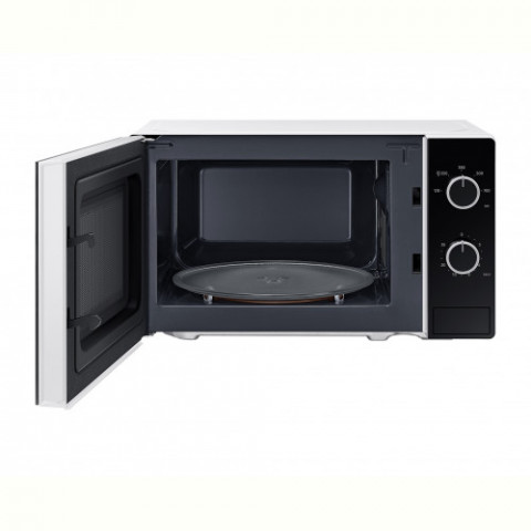 Мікрохвильова піч Samsung MW3000AM MS20A3010AH/OL