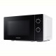 Мікрохвильова піч Samsung MW3000AM MS20A3010AH/OL