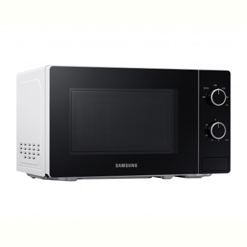 Мікрохвильова піч Samsung MS20A3010AH/OL