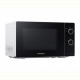 Мікрохвильова піч Samsung MW3000AM MS20A3010AH/OL