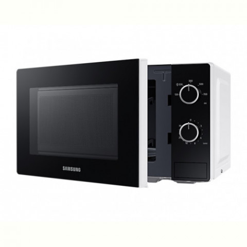 Мікрохвильова піч Samsung MW3000AM MS20A3010AH/OL